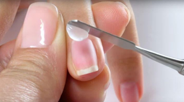 Manicura (Sambil)