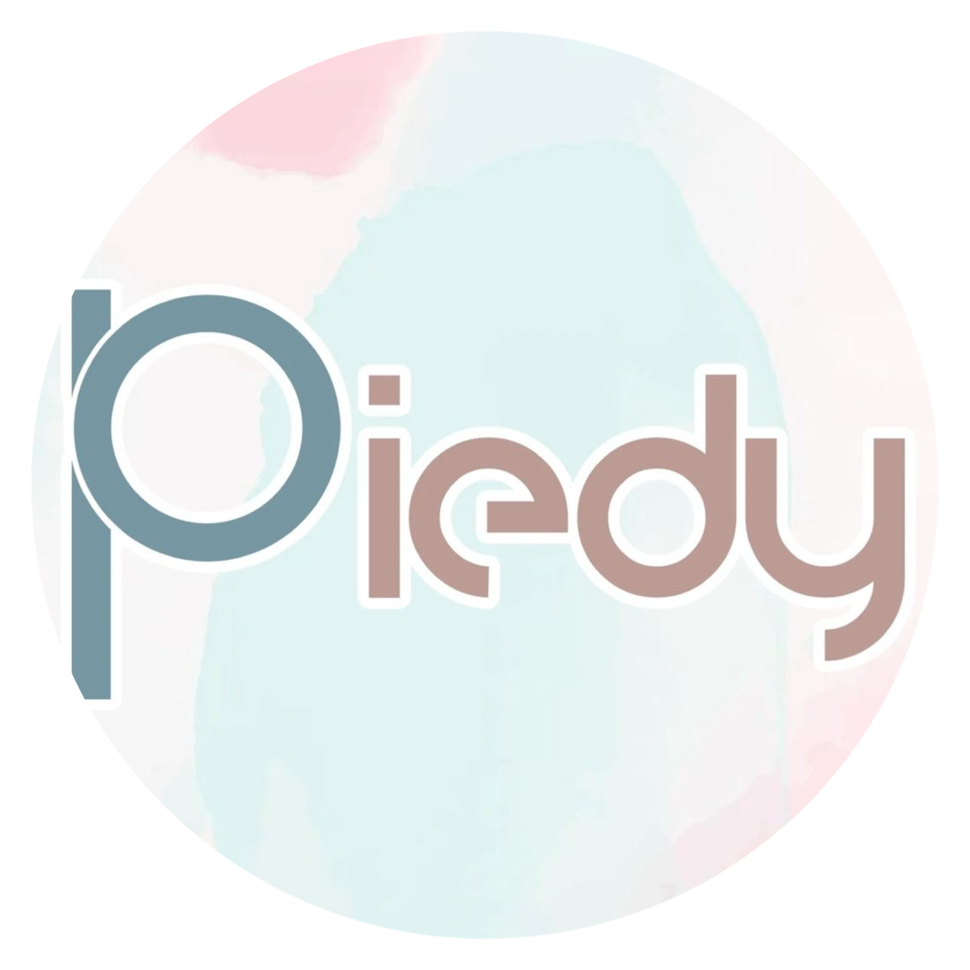 Piedy